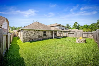 2919 Twin Cove Court Court, Conroe, TX 77301 - Photo 28