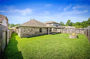 2919 Twin Cove Ct Ct, Conroe, TX 77301 - Photo 28