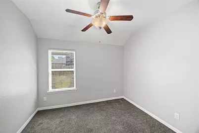 2919 Twin Cove Court Court, Conroe, TX 77301 - Photo 20