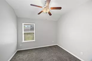 2919 Twin Cove Ct Ct, Conroe, TX 77301 - Photo 20