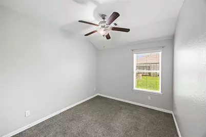 2919 Twin Cove Court Court, Conroe, TX 77301 - Photo 22