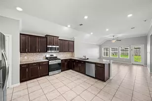 2919 Twin Cove Ct Ct, Conroe, TX 77301 - Photo 10