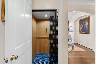 3 Homewood Row Lane, Houston, TX 77056 - Photo 22