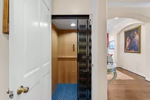 3 Homewood Row Ln, Houston, TX 77056 - Photo 22