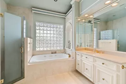 3 Homewood Row Lane, Houston, TX 77056 - Photo 28