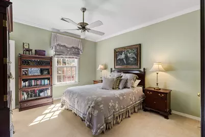 3 Homewood Row Lane, Houston, TX 77056 - Photo 34