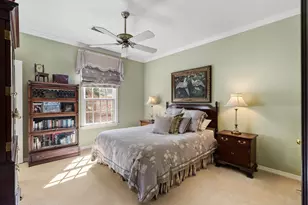 3 Homewood Row Ln, Houston, TX 77056 - Photo 34