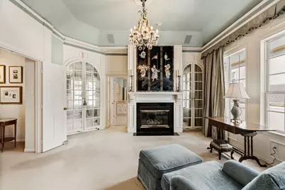 3 Homewood Row Lane, Houston, TX 77056 - Photo 26