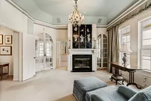 3 Homewood Row Ln, Houston, TX 77056 - Photo 26
