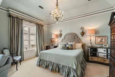 3 Homewood Row Lane, Houston, TX 77056 - Photo 24