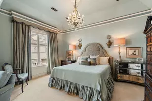 3 Homewood Row Ln, Houston, TX 77056 - Photo 24