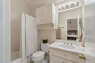 3 Homewood Row Ln, Houston, TX 77056 - Photo 38