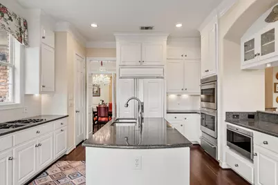 3 Homewood Row Lane, Houston, TX 77056 - Photo 14