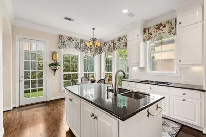 3 Homewood Row Lane, Houston, TX 77056 - Photo 12