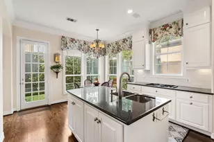 3 Homewood Row Ln, Houston, TX 77056 - Photo 12