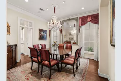 3 Homewood Row Lane, Houston, TX 77056 - Photo 8