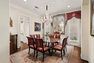 3 Homewood Row Ln, Houston, TX 77056 - Photo 8