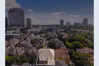 3 Homewood Row Lane, Houston, TX 77056 - Photo 46