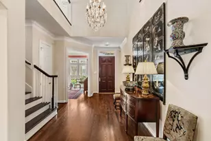 3 Homewood Row Ln, Houston, TX 77056 - Photo 4