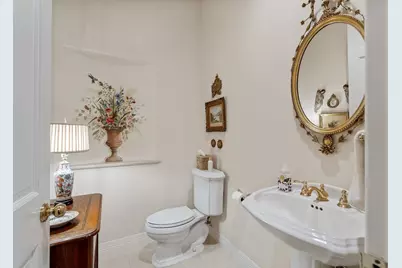 3 Homewood Row Lane, Houston, TX 77056 - Photo 10