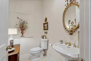 3 Homewood Row Ln, Houston, TX 77056 - Photo 10