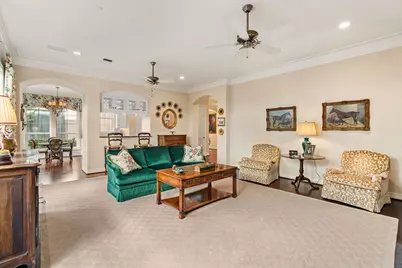 3 Homewood Row Lane, Houston, TX 77056 - Photo 20