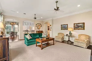 3 Homewood Row Ln, Houston, TX 77056 - Photo 20