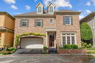 3 Homewood Row Ln, Houston, TX 77056 - Photo 2