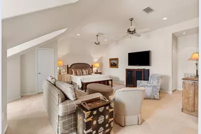 3 Homewood Row Lane, Houston, TX 77056 - Photo 36