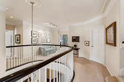3 Homewood Row Lane, Houston, TX 77056 - Photo 30