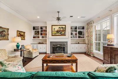 3 Homewood Row Lane, Houston, TX 77056 - Photo 18