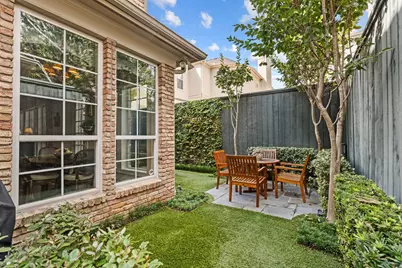 3 Homewood Row Lane, Houston, TX 77056 - Photo 44