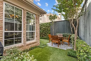 3 Homewood Row Ln, Houston, TX 77056 - Photo 44