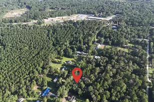 49 Pine Oak Ln, Huntsville, TX 77340 - Photo 2