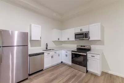 49 Pine Oak Lane, Huntsville, TX 77340 - Photo 6