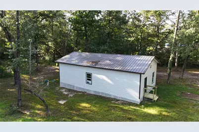 49 Pine Oak Lane, Huntsville, TX 77340 - Photo 30