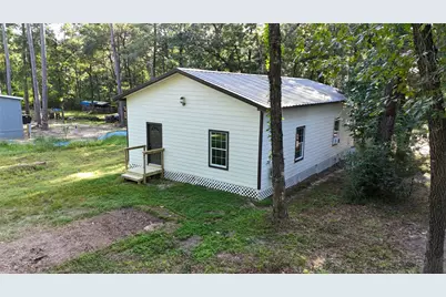 49 Pine Oak Lane, Huntsville, TX 77340 - Photo 26
