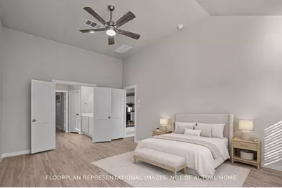 10204 Burton Path, Montgomery, TX 77316 - Photo 14