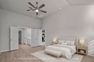 10204 Burton Path, Montgomery, TX 77316 - Photo 14