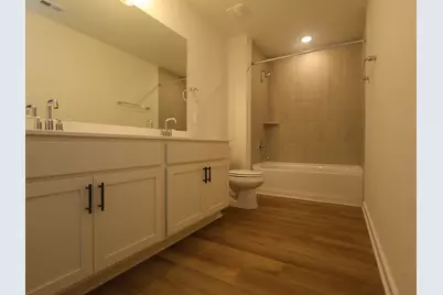 10204 Burton Path, Montgomery, TX 77316 - Photo 18