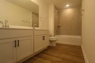 10204 Burton Path, Montgomery, TX 77316 - Photo 18