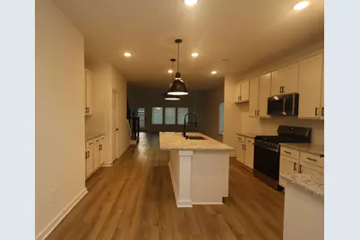 10204 Burton Path, Montgomery, TX 77316 - Photo 10