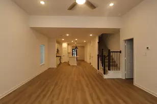 10204 Burton Path, Montgomery, TX 77316 - Photo 4