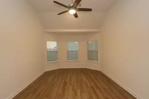 10204 Burton Path, Montgomery, TX 77316 - Photo 12