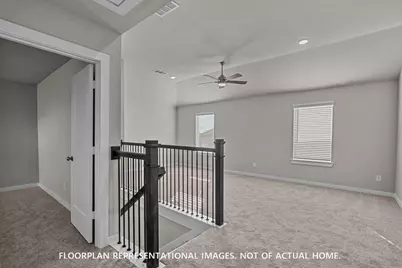 10204 Burton Path, Montgomery, TX 77316 - Photo 12
