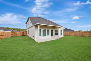10204 Burton Path, Montgomery, TX 77316 - Photo 26