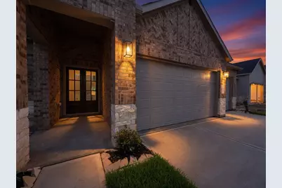 2501 Barton Creek Trail, Friendswood, TX 77546 - Photo 28