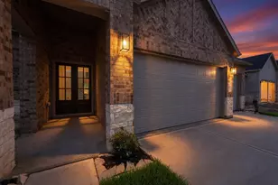 2501 Barton Creek Trail, Friendswood, TX 77546 - Photo 28