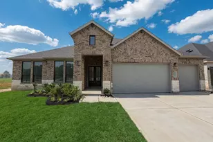 2501 Barton Creek Trail, Friendswood, TX 77546 - Photo 1