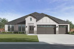 2501 Barton Creek Trail, Friendswood, TX 77546 - Photo 1